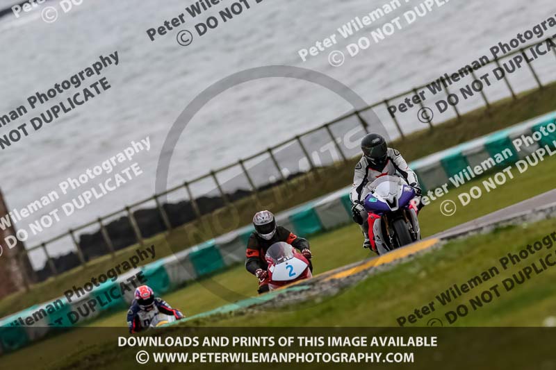 PJ Motorsport 2019;anglesey no limits trackday;anglesey photographs;anglesey trackday photographs;enduro digital images;event digital images;eventdigitalimages;no limits trackdays;peter wileman photography;racing digital images;trac mon;trackday digital images;trackday photos;ty croes